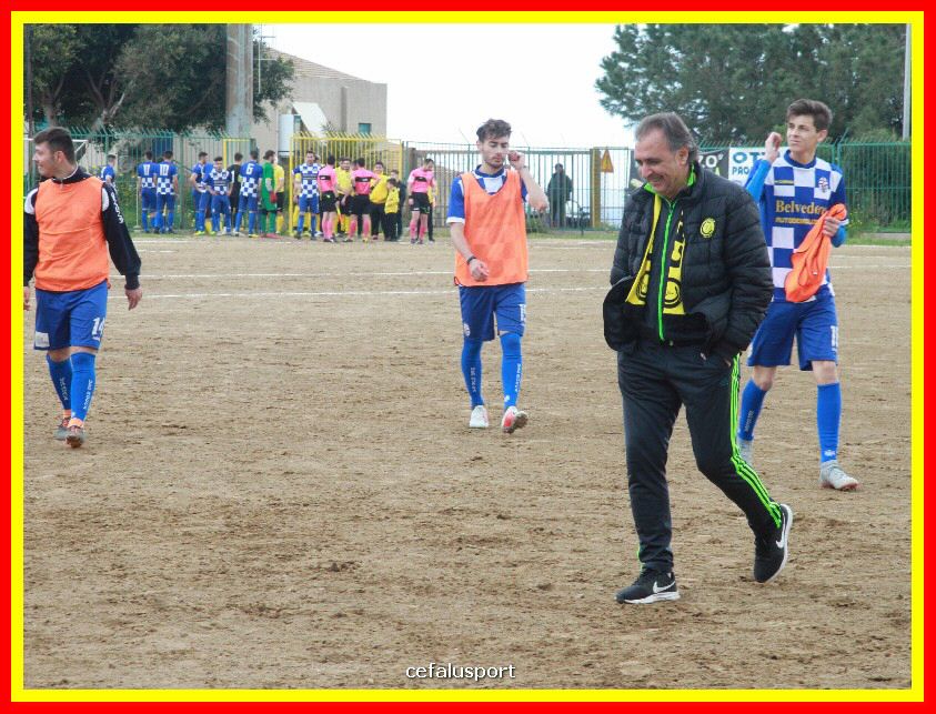 190407 sport 019_tn.jpg